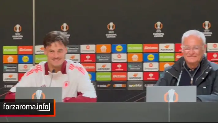 El Shaarawy e il rinnovo: una scelta automatica in arrivo