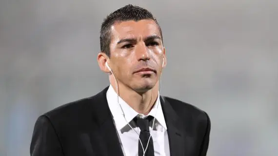 Juventus-Inter: l’assenza di Bremer mette in crisi Motta