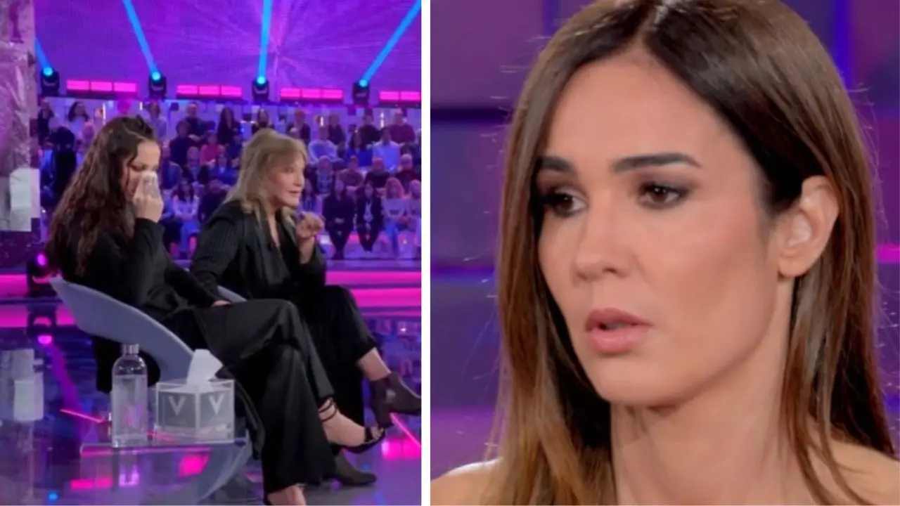 Pensavo di morire: le rivelazioni di Teresanna e Silvia
