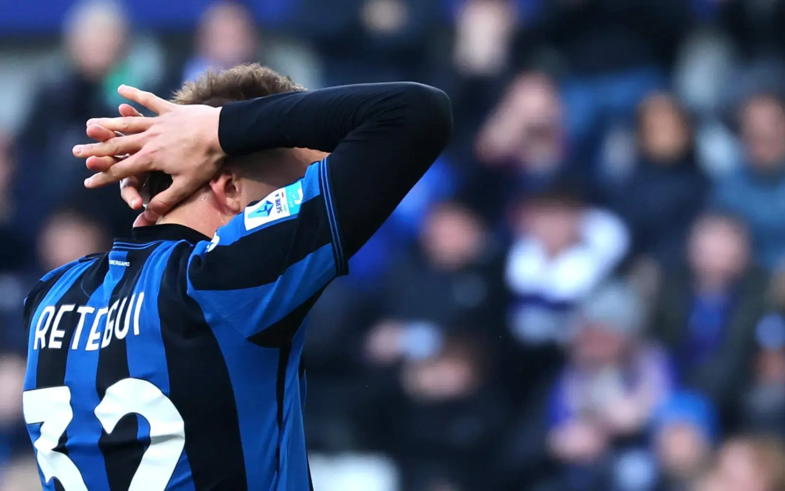 Atalanta e Cagliari: pareggio sterile e analisi tattiche