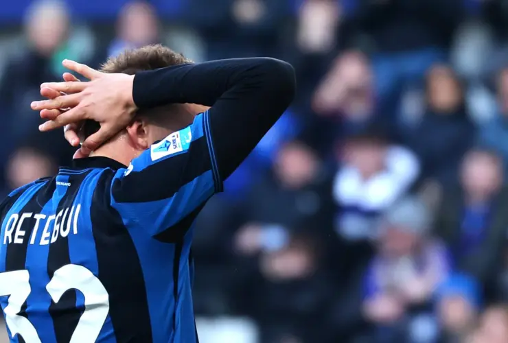 Atalanta e Cagliari: pareggio sterile e analisi tattiche
