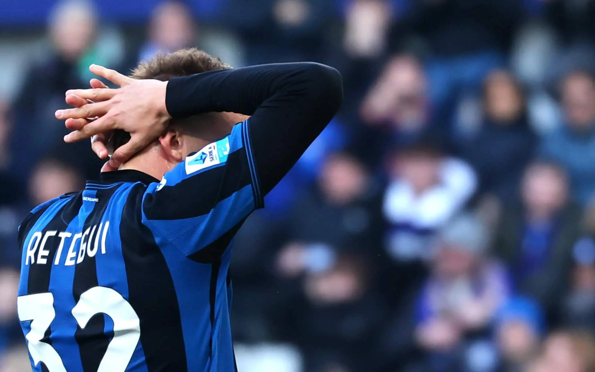 Atalanta e Cagliari: pareggio sterile e analisi tattiche
