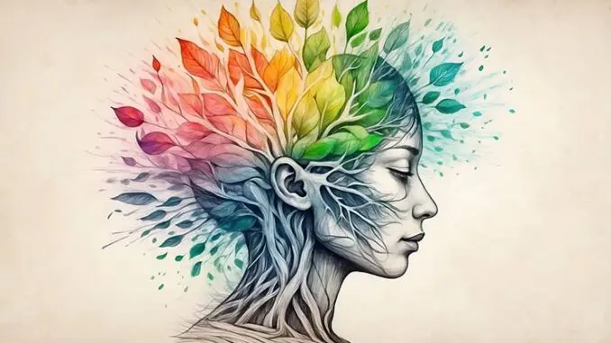 Intelligenza artificiale: abbatte consumi e guida il green