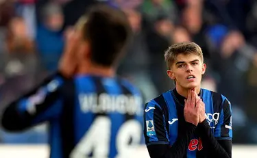 Atalanta e Cagliari: pareggio intrigante, tanta emozione