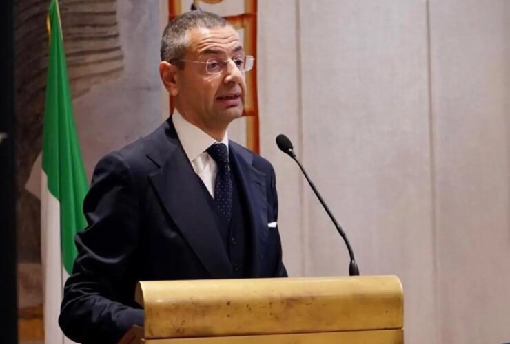 Giornata della mobilità: sicurezza e innovazione per domani