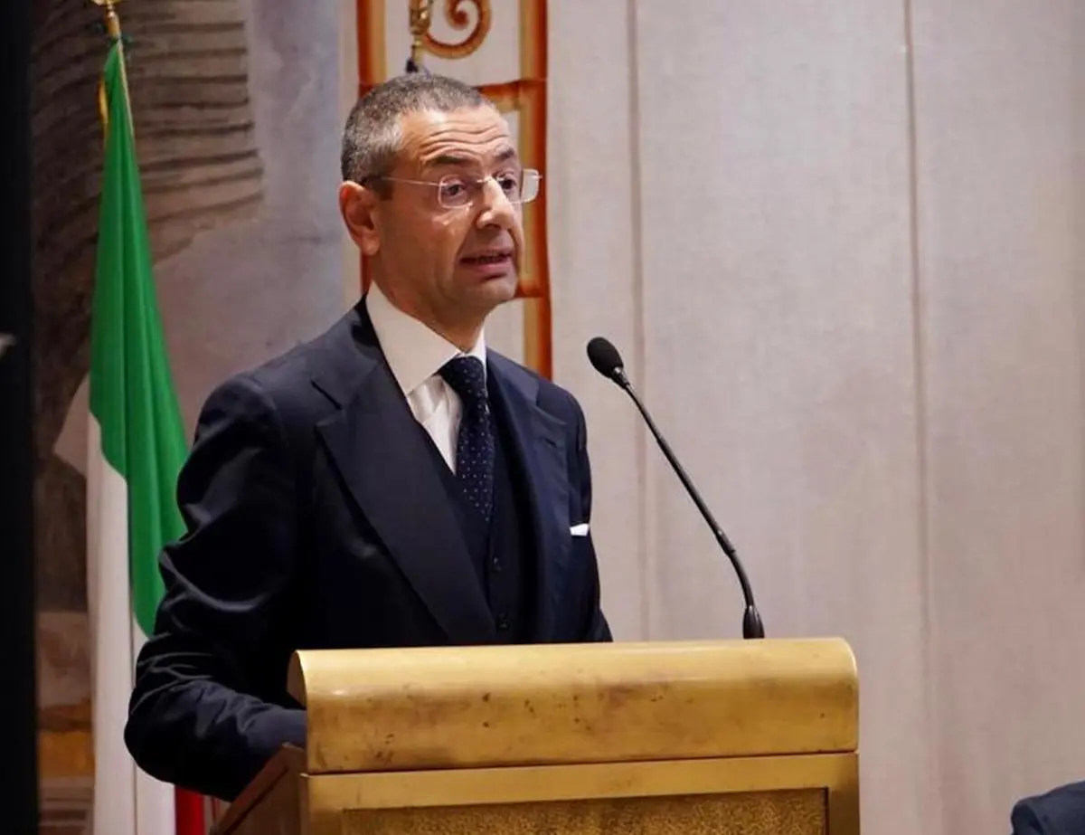 Giornata della mobilità: sicurezza e innovazione per domani