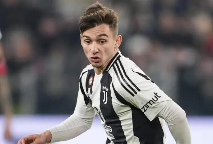 Juventus e Inter live: Kolo apre la partita, Taremi in campo
