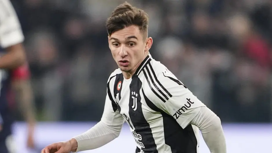 Juventus e Inter live: Kolo apre la partita, Taremi in campo
