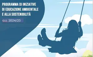 Lancio ISPRA: educazione, scuola e ambiente per il futuro