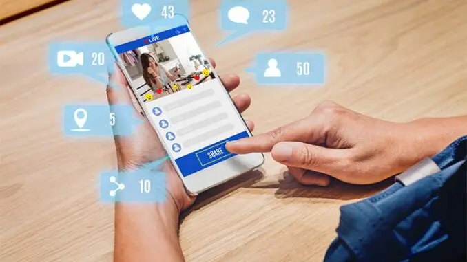 Influencer e sostenibilità: strategie eco per il futuro