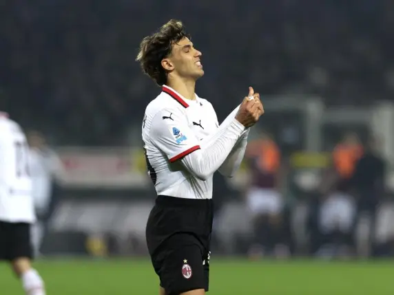 Torino batte il Milan: tradimento rossonero e caduta dura