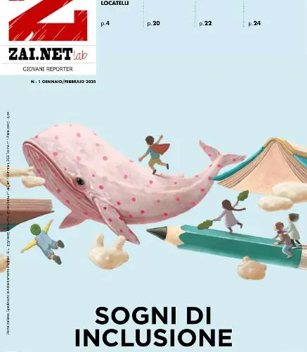 ChatGPT e il dilemma energetico: rischi e nuove soluzioni