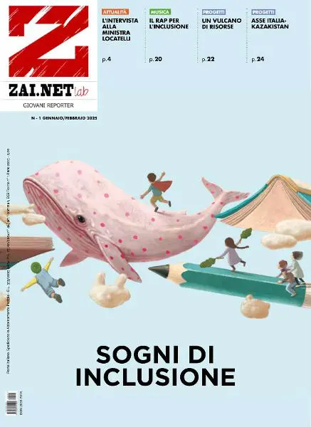 ChatGPT e il dilemma energetico: rischi e nuove soluzioni