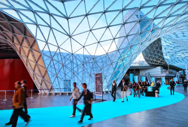 Fai la cosa giusta! festival 2025 a Milano e sostenibilità