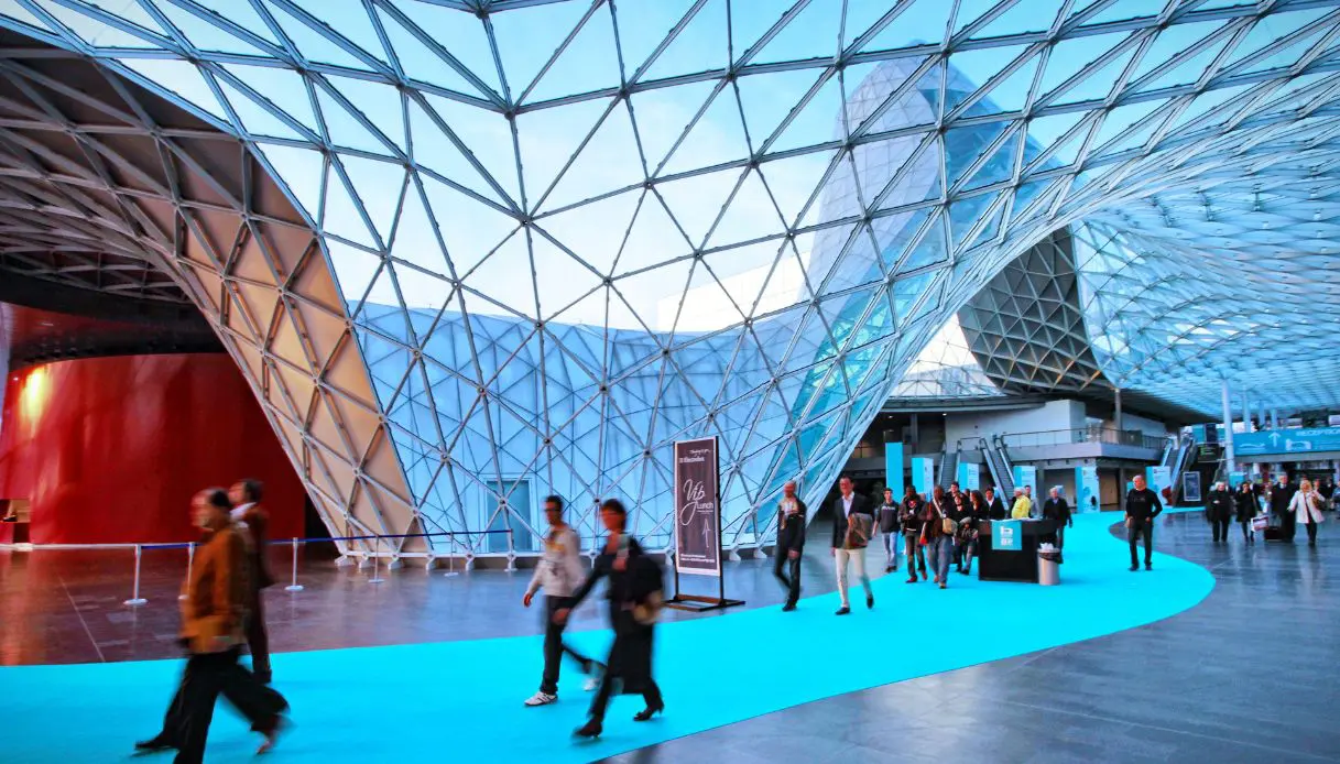 Fai la cosa giusta! festival 2025 a Milano e sostenibilità