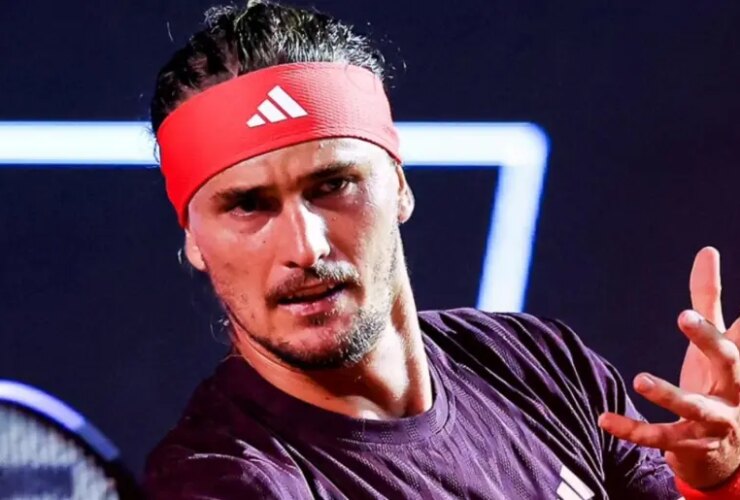 Acapulco: shock in ATP tra sorprese e ritiri inaspettati