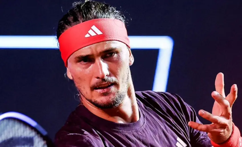 Acapulco: shock in ATP tra sorprese e ritiri inaspettati