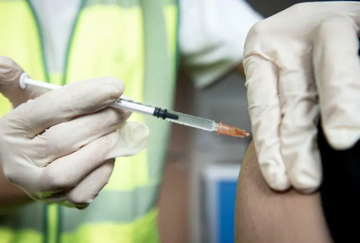 Vaiolo delle scimmie: tre casi USA e persistenti allarmi