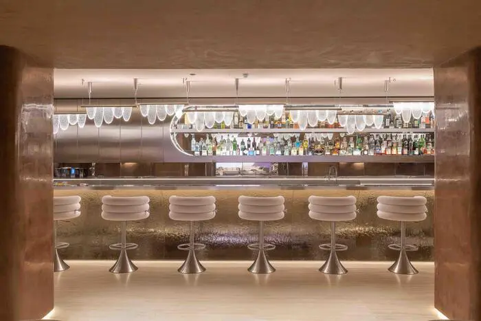 Cucina sostenibile: Visionnaire e l’innovazione del design