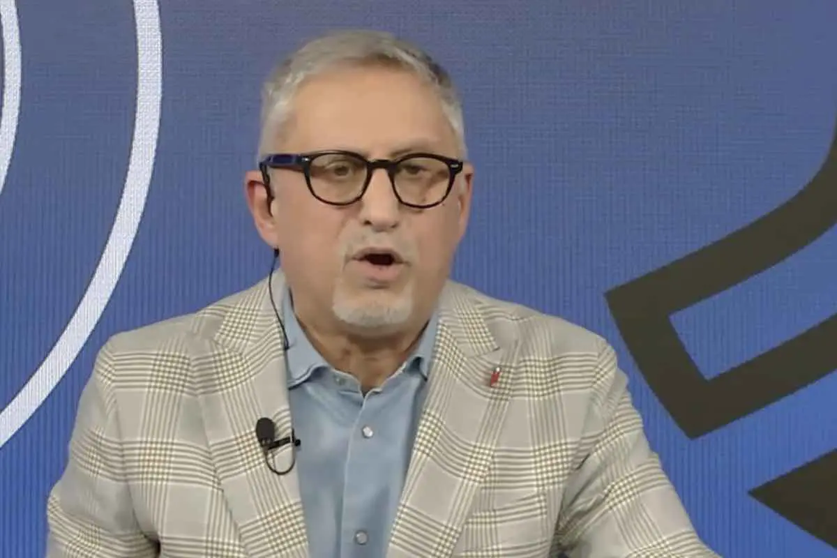 Caos in diretta: la sfida sportiva da rigiocare all’istante