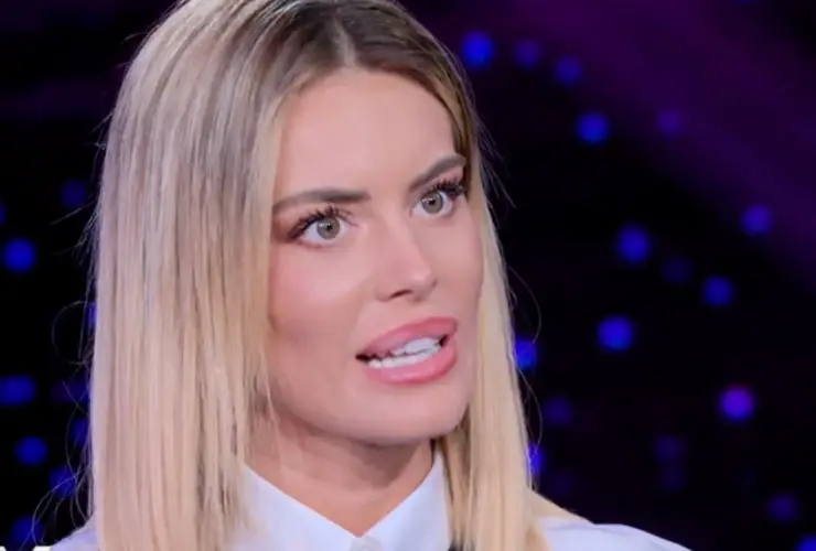 Sophie Codegoni: tra passione sportiva e enigmi d’amore