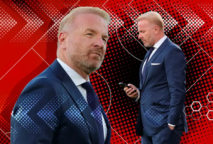 Psicologia e strategia: scopri il metodo Tare del Milan