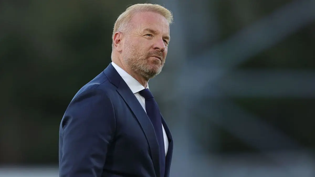 Milan: Igli Tare mira a diventare il direttore sportivo