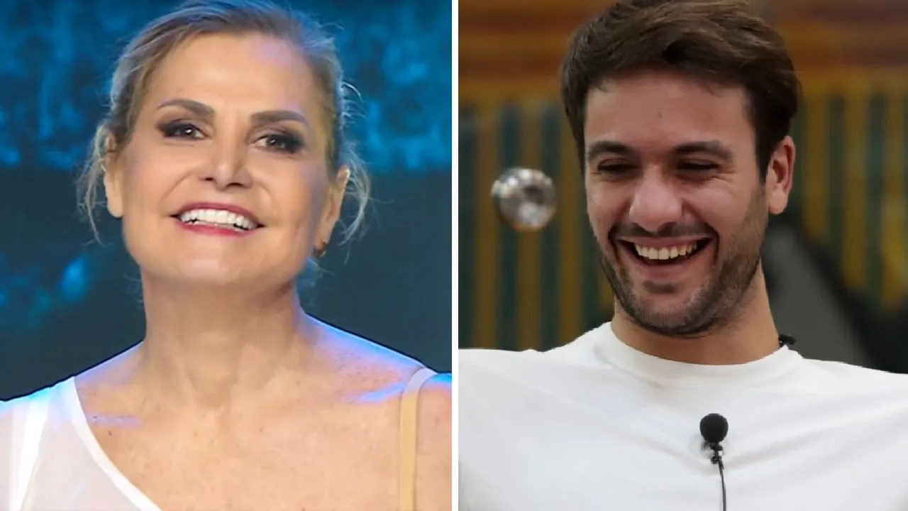 Isola dei famosi: tensioni e alleanze tra Pretelli e Ventura