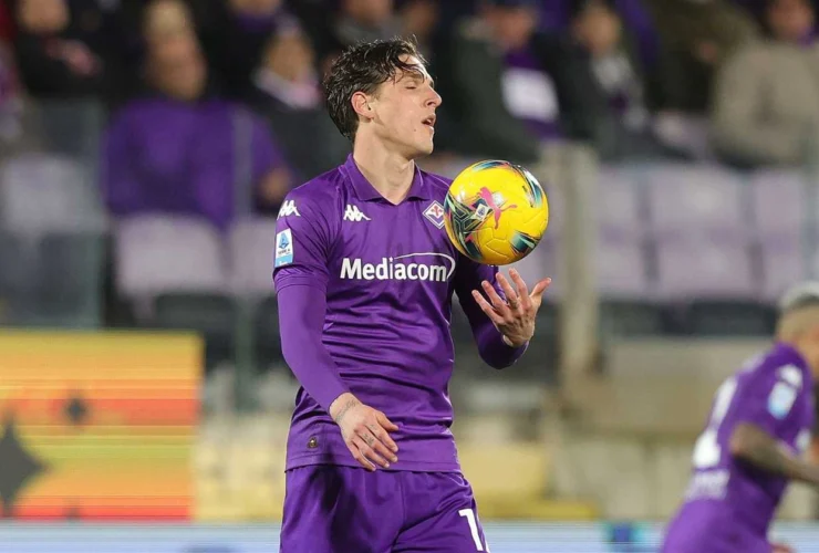 Giudice sportivo: sanzioni per Inter e Napoli, otto giocatori fermati