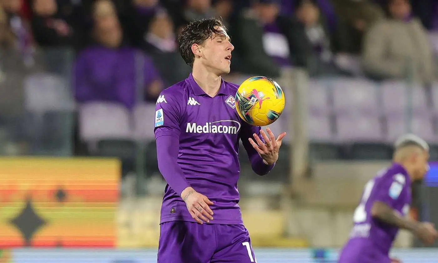 Giudice sportivo: sanzioni per Inter e Napoli, otto giocatori fermati