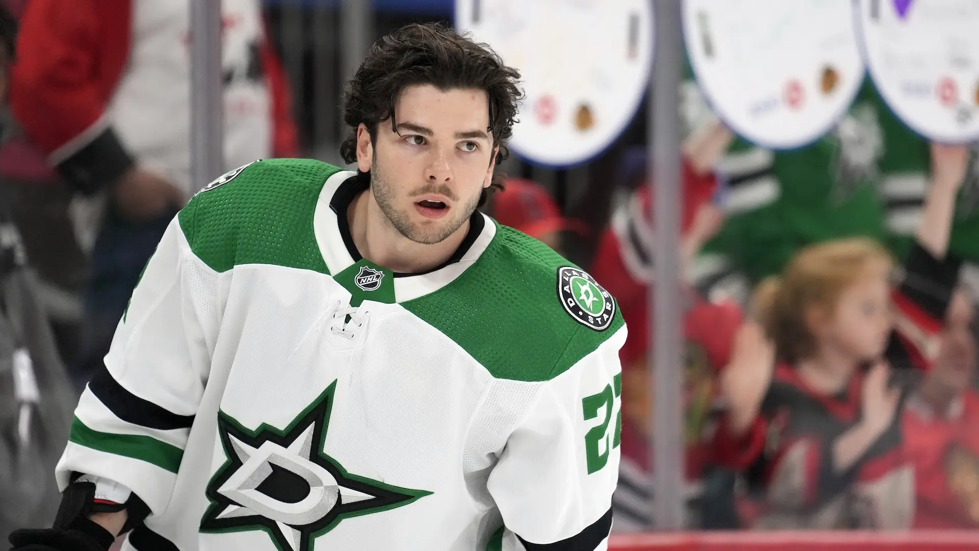 Mavrik Bourque: l’obbiettivo strategico dei Canadiens nel mercato