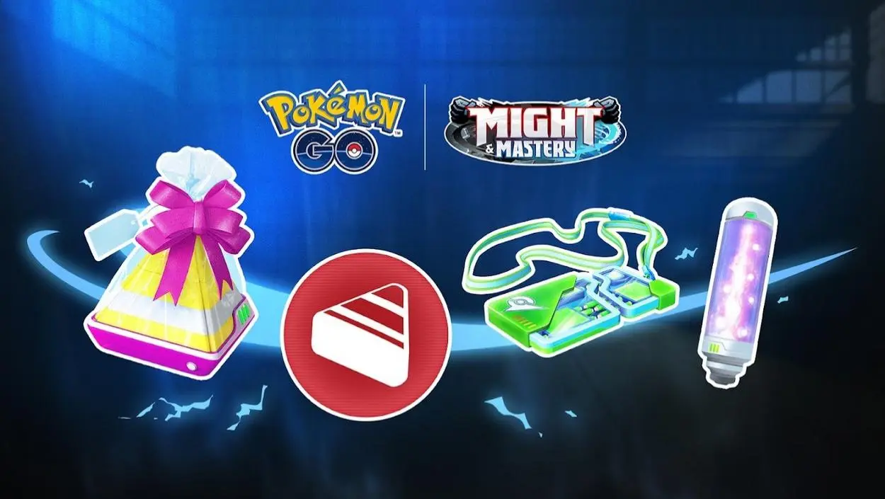Analisi del ticket ricarica di marzo 2025 in Pokémon GO e missioni