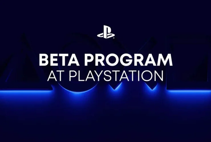 Diventa beta-tester per PlayStation: guida passo passo per iniziare