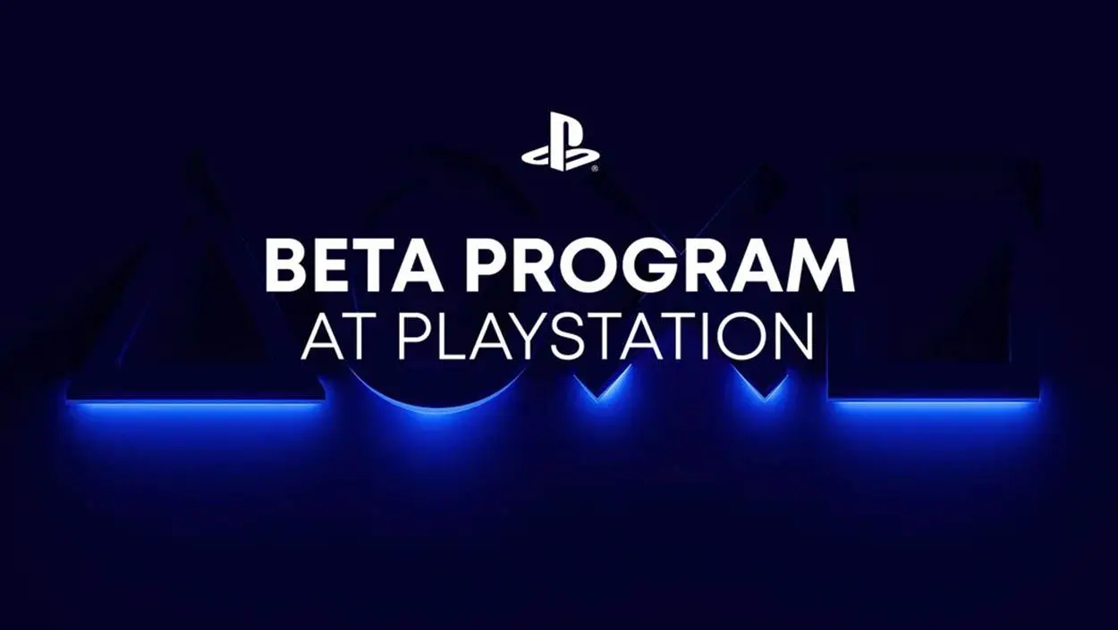 Diventa beta-tester per PlayStation: guida passo passo per iniziare