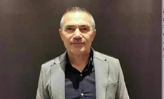 Savignano rieletto leader della Fns Cisl per vigili e polizia