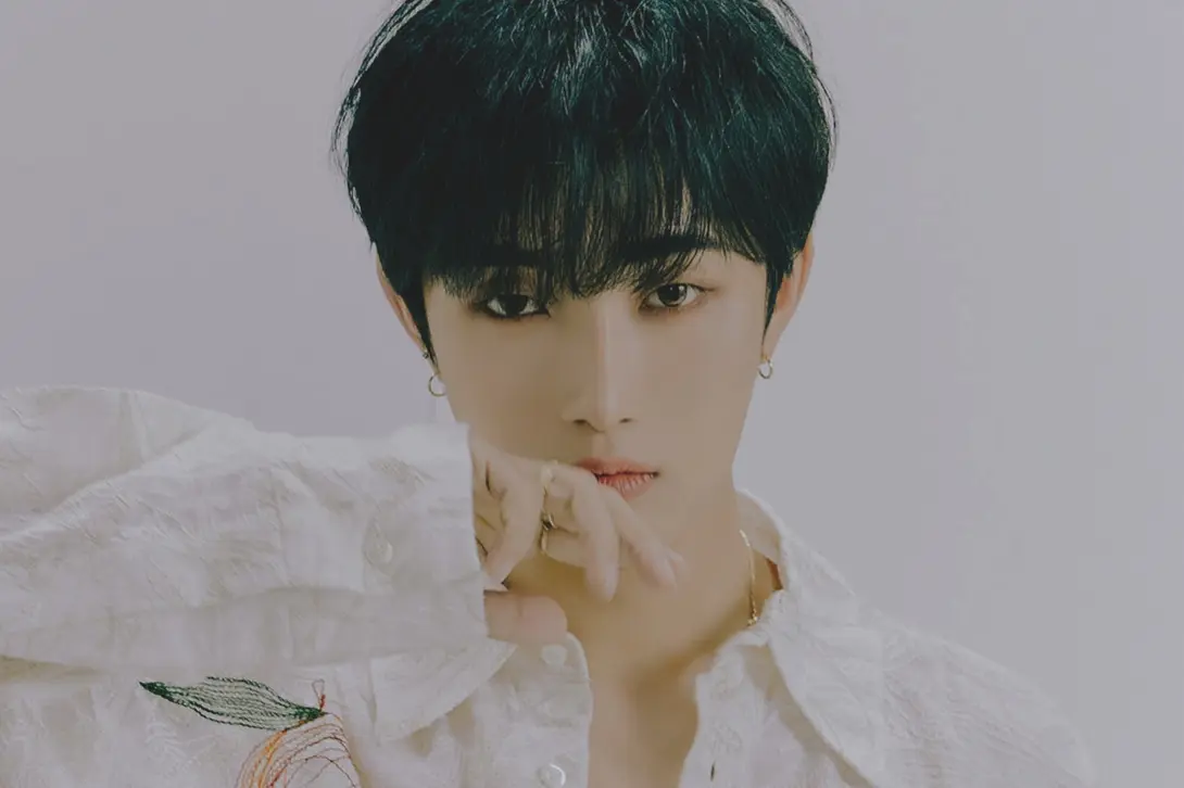 Jaehan degli Omega X lascia il musical per un’operazione urgente
