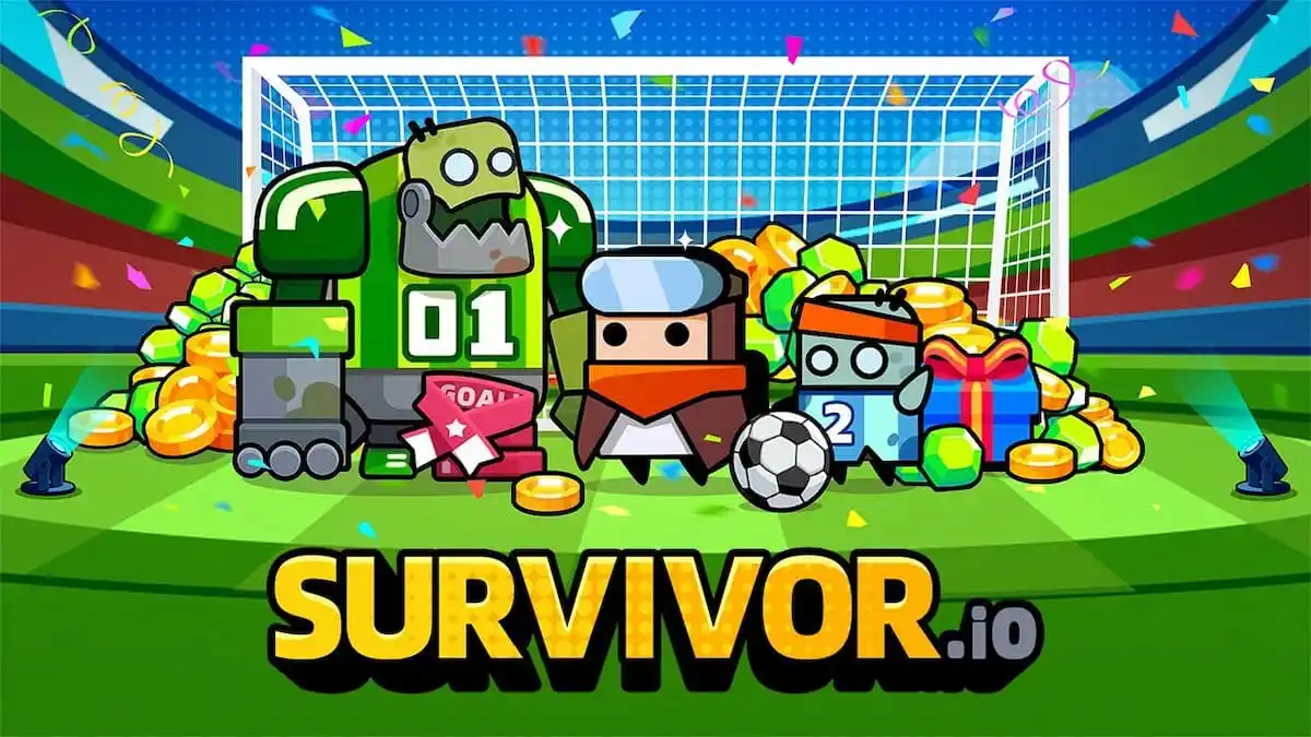 Codici e strategie di Survivor.io: novità imperdibili di marzo 2025