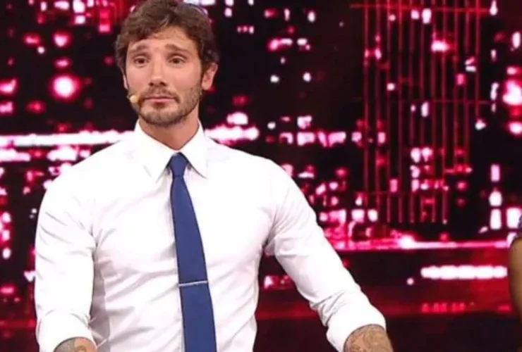 La voce di De Martino e il mito di “tutto è possibile” smontato