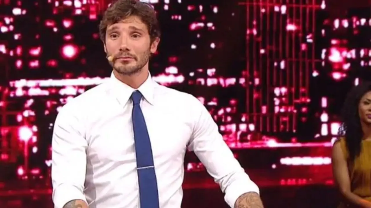 La voce di De Martino e il mito di “tutto è possibile” smontato