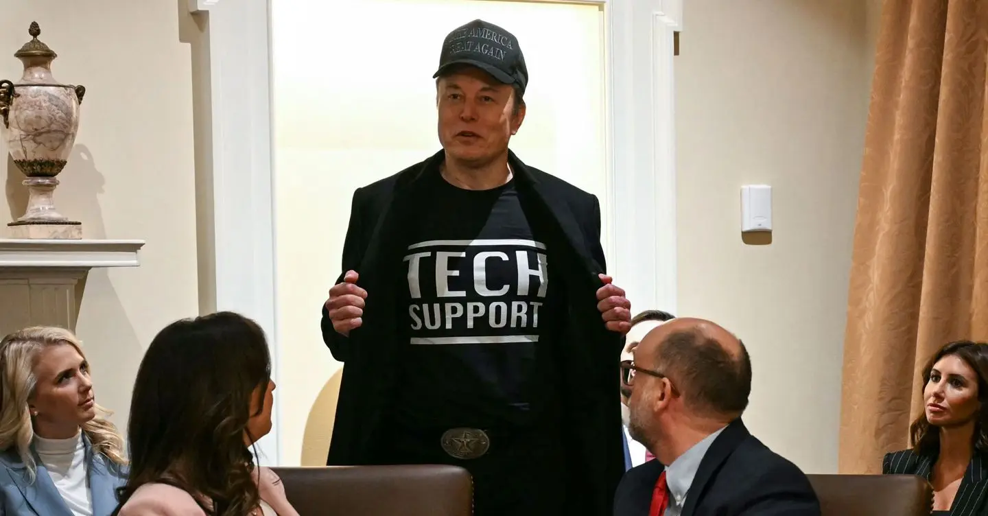 L’email di Musk alle basi Usa in Italia: cinque spunti unici da scoprire