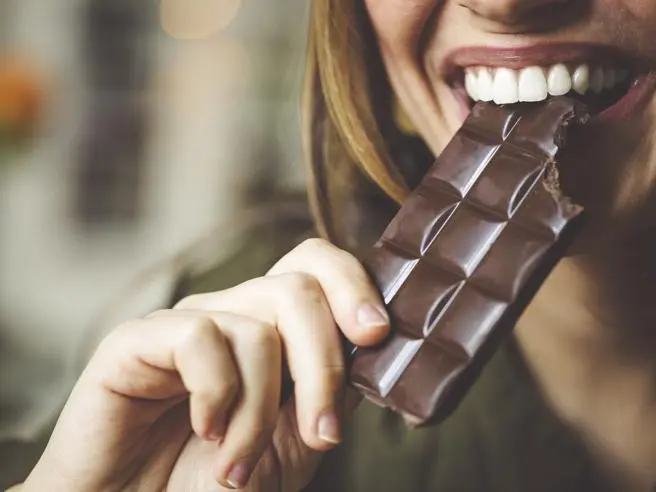Come trovare il cioccolato perfetto in semplici passi pratici