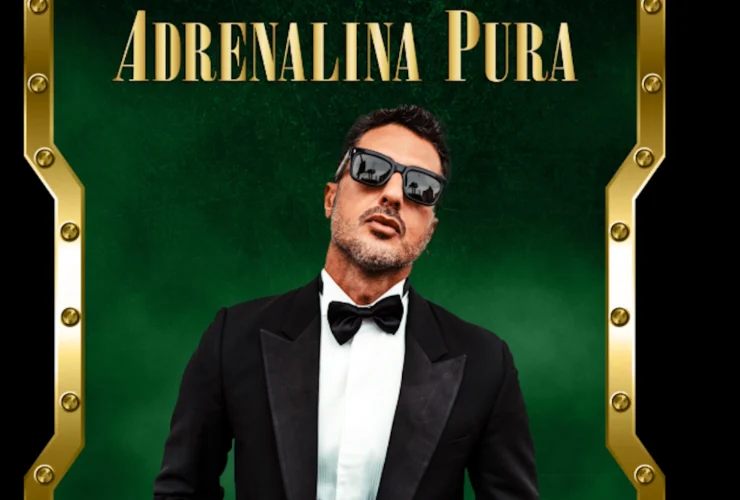 La Consob pone fine all’offerta truffaldina di $Corona