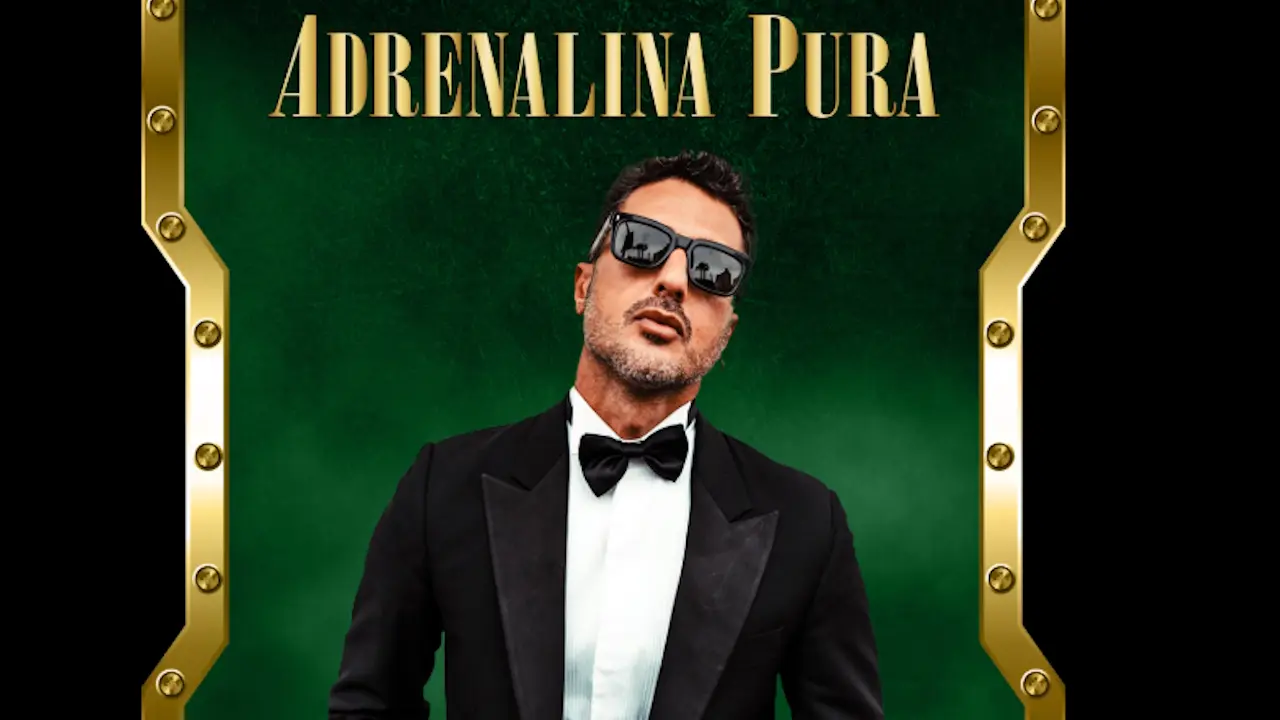La Consob pone fine all’offerta truffaldina di $Corona