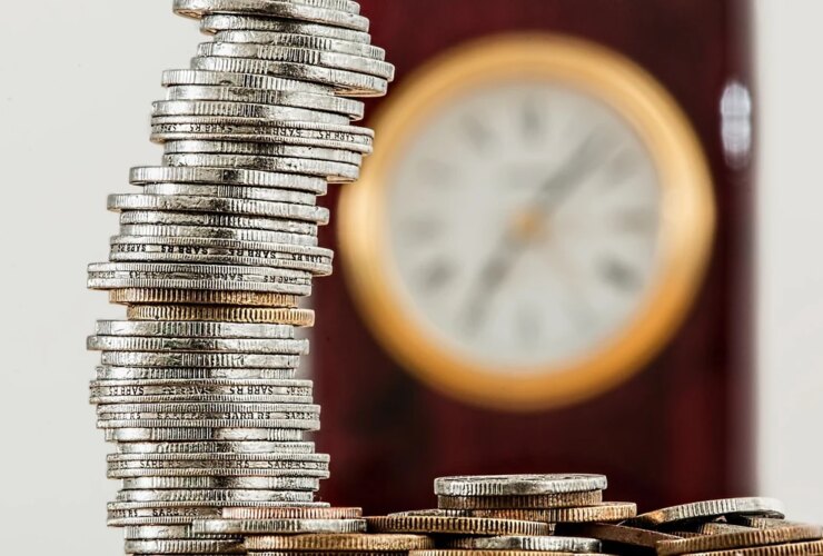 Chi sono i pensionati romeni che riceveranno 950 lei in più?