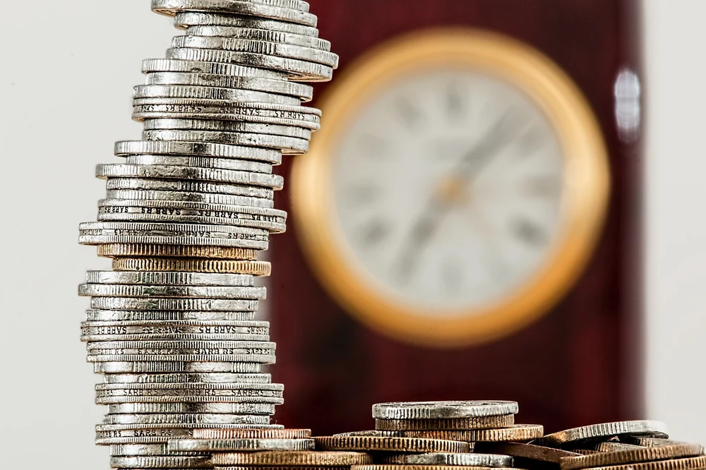 Chi sono i pensionati romeni che riceveranno 950 lei in più?