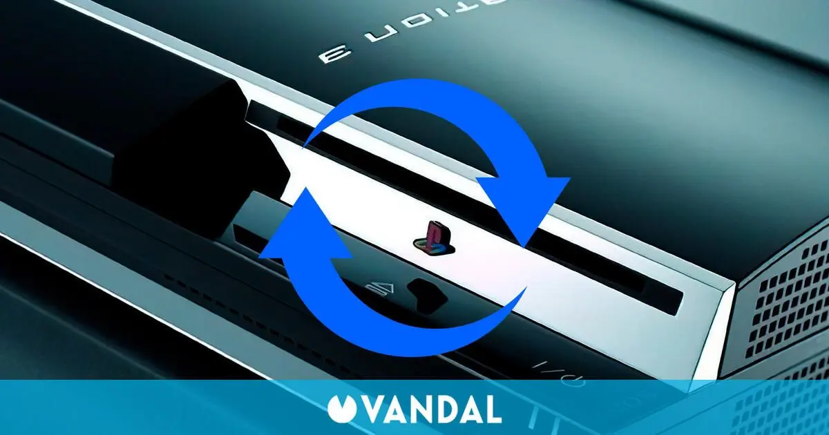 Sony rilascia aggiornamento 4.92 per PlayStation 3: cosa c’è di nuovo?