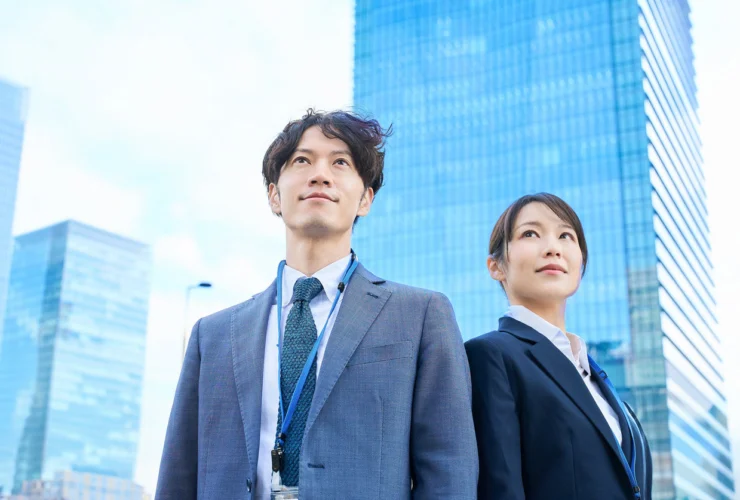 Tre segnali che i giovani lasciano il lavoro e come formarli meglio