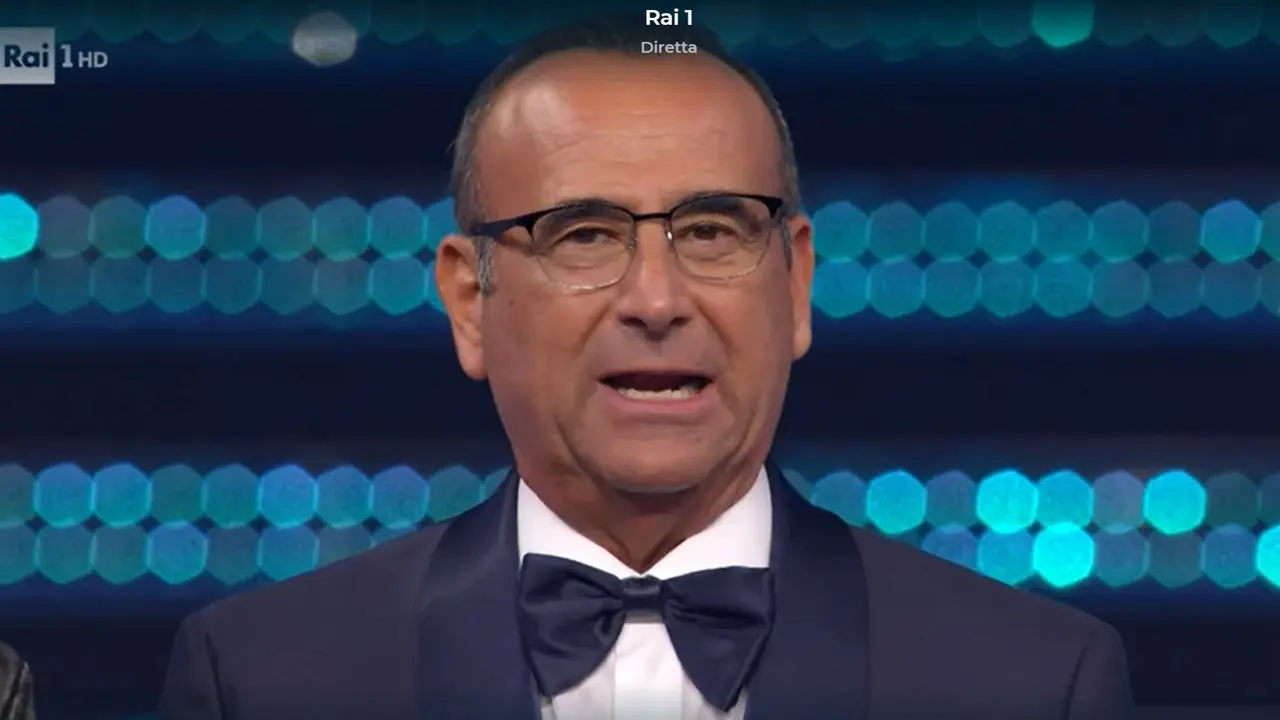 Festival di Sanremo: novità sulle proposte e la location