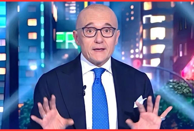 Grande Fratello 37: tensioni, eliminazioni e finalisti in gara