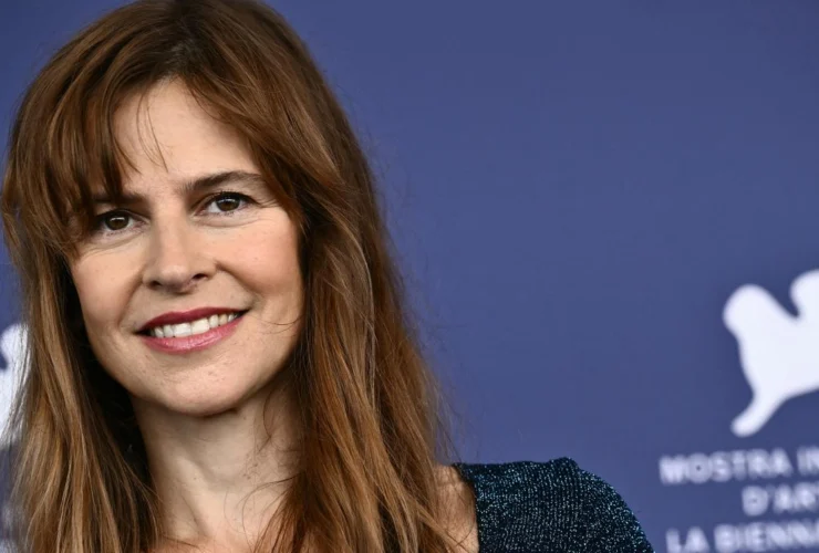 La crescente influenza delle donne nel cinema italiano moderno